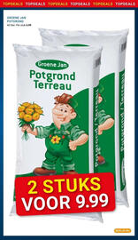Kluswijs folder Pagina 25