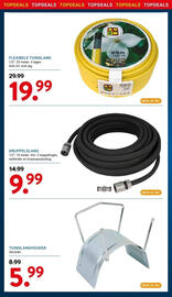 Kluswijs folder Pagina 26
