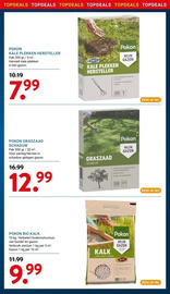 Kluswijs folder Pagina 27