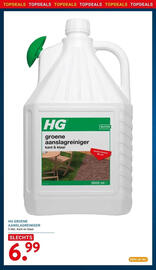 Kluswijs folder Pagina 28