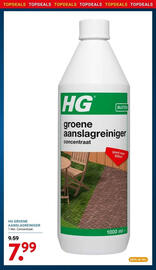 Kluswijs folder Pagina 29