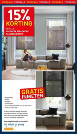 Kluswijs folder Pagina 3