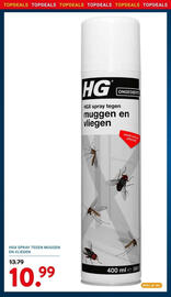 Kluswijs folder Pagina 30