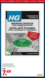 Kluswijs folder Pagina 31