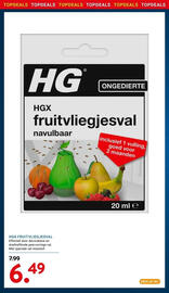 Kluswijs folder Pagina 32