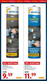 Kluswijs folder Pagina 34