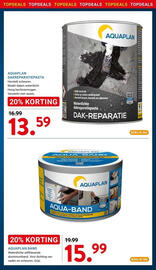 Kluswijs folder Pagina 35