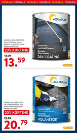 Kluswijs folder Pagina 37