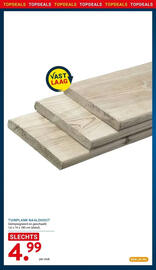 Kluswijs folder Pagina 38