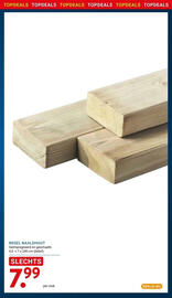Kluswijs folder Pagina 39
