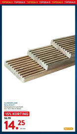 Kluswijs folder Pagina 40
