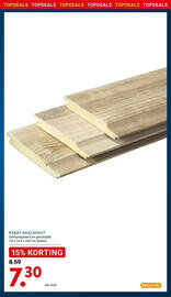 Kluswijs folder Pagina 41