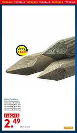 Kluswijs folder Pagina 42