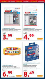 Kluswijs folder Pagina 6