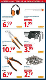 Kluswijs folder Pagina 9