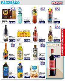 Volantino Maxisconto Pagina 9
