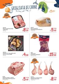 Volantino Zona Pagina 10