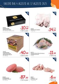 Volantino Zona Pagina 13