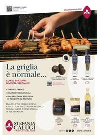 Volantino Zona Pagina 14