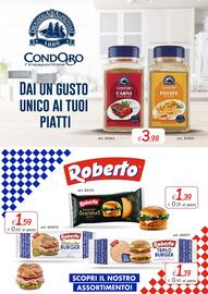 Volantino Zona Pagina 15