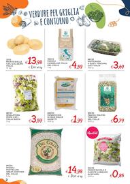 Volantino Zona Pagina 2