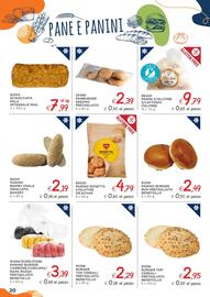 Volantino Zona Pagina 20