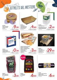 Volantino Zona Pagina 22