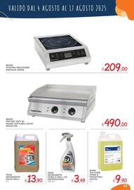 Volantino Zona Pagina 23