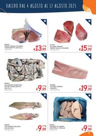 Volantino Zona Pagina 5