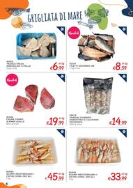 Volantino Zona Pagina 6