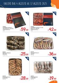 Volantino Zona Pagina 7