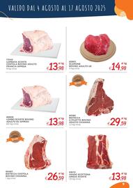 Volantino Zona Pagina 9
