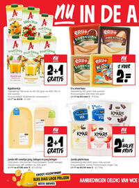 Jumbo folder week 32 Pagina 10
