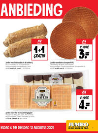 Jumbo folder week 32 Pagina 11