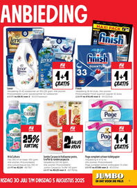 Jumbo folder week 32 Pagina 15
