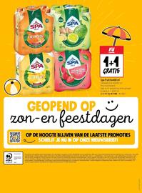 Jumbo folder week 32 Pagina 18