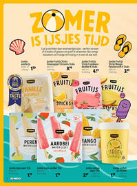 Jumbo folder week 32 Pagina 2