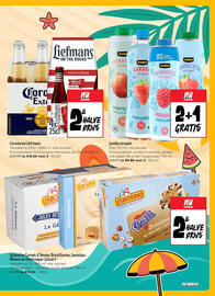 Jumbo folder week 32 Pagina 3