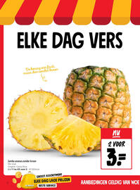 Jumbo folder week 32 Pagina 6