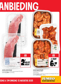 Jumbo folder week 32 Pagina 9