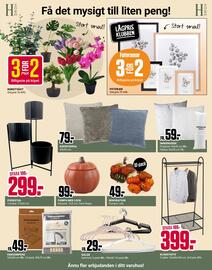 ÖoB reklamblad vecka 32 Sida 10