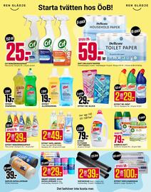 ÖoB reklamblad vecka 32 Sida 4