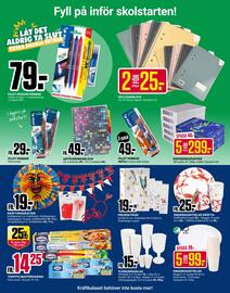 ÖoB reklamblad vecka 32 Sida 6