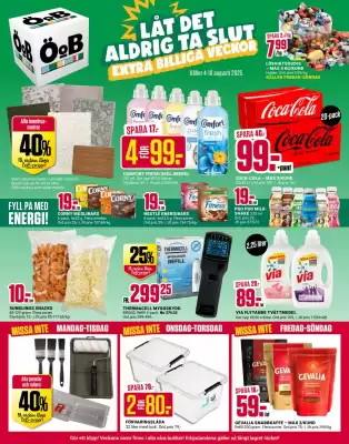 ÖoB reklamblad (giltig till och med 10-08)