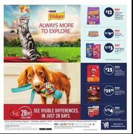 Family Dollar Weekly Ad week 32 Page 13
