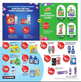 Family Dollar Weekly Ad week 32 Page 8