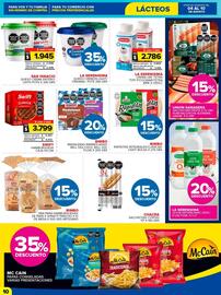 Catálogo Carrefour Maxi semana 32 Página 10