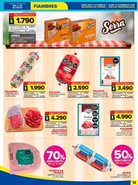 Catálogo Carrefour Maxi semana 32 Página 12