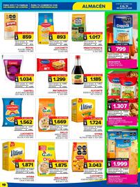 Catálogo Carrefour Maxi semana 32 Página 19