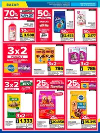 Catálogo Carrefour Maxi semana 32 Página 22